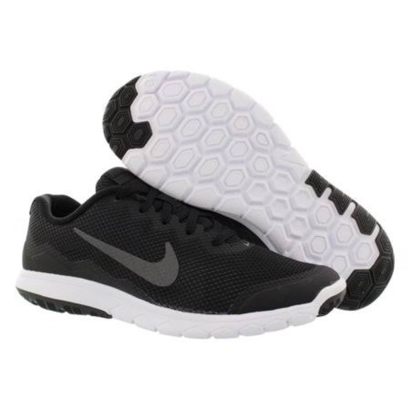 nike flex experience run 4